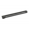 [Vector Optics] 17" KEY-MOD FREE FLOAT HANDGUARD - BLACK